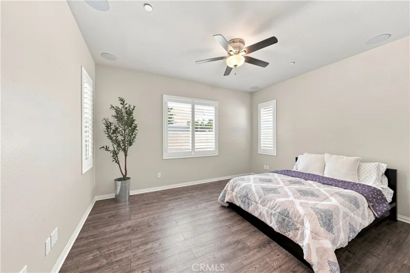 35155 Rockford Way photo 28