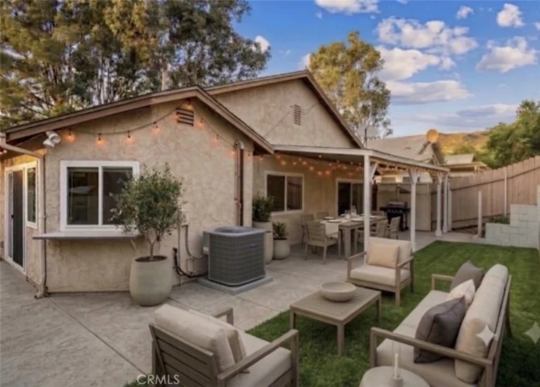 14071 Fenton Lane photo 12
