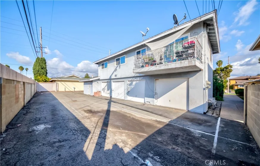 15821 S Myrtle photo 20