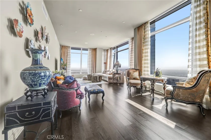 900 W Olympic Boulevard #50A photo 54