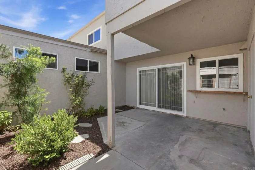 9416 Carlton Oaks Drive #B photo 17