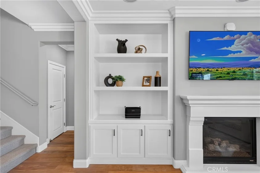 31479 Country View photo 21
