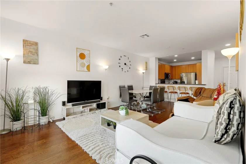 12688 Chapman Avenue #3306 photo 10
