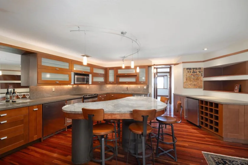 7811 Eads Avenue #311 photo 20