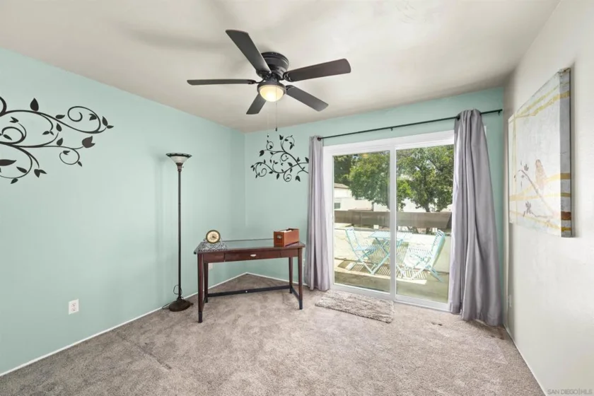 1311 Hawk Lane photo 29