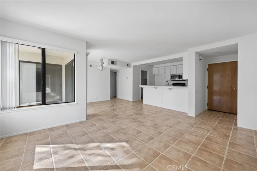 4212 Apricot Drive #4212 photo 1