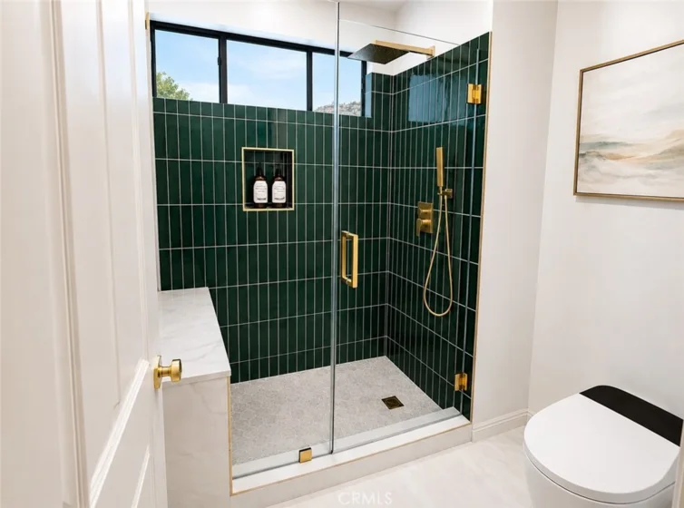 10770 National Boulevard photo 14