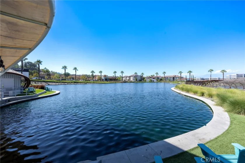 2866 Echo Springs photo 46