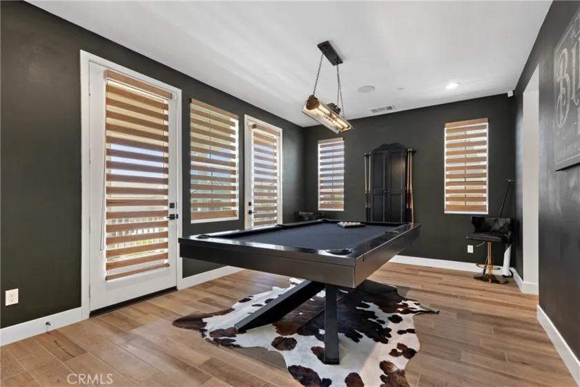 39494 Sagewood Rdg photo 7