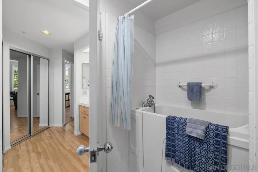 4701 Date Avenue #218 photo 16