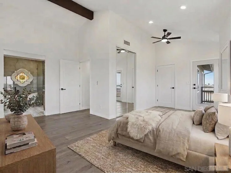 4008 Ampudia Street photo 6