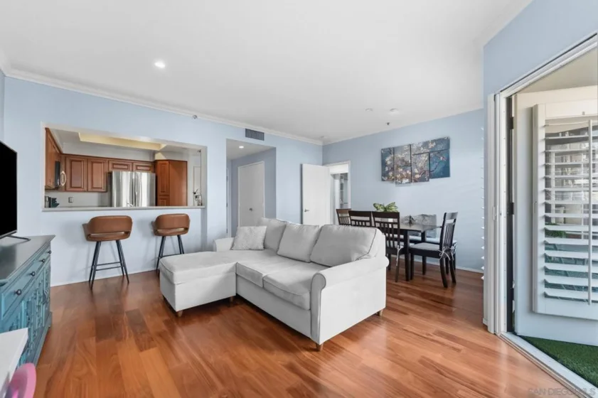 620 State Street #317 photo 1