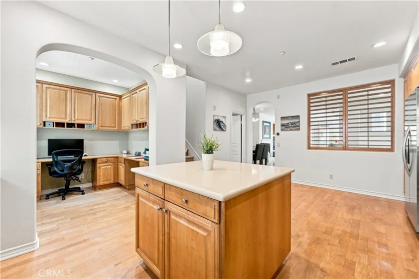 21336 Veleta Circle photo 28