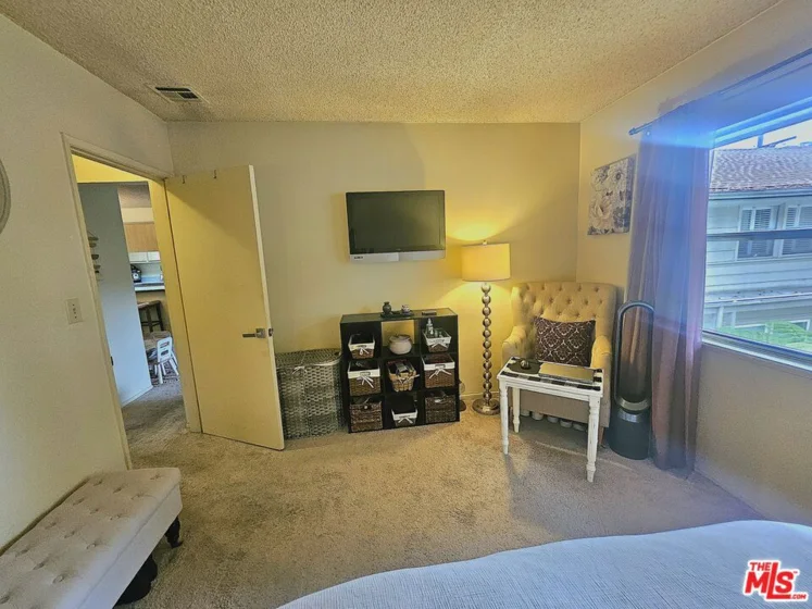 3622 Kalsman Drive #258 (aka 4 photo 36