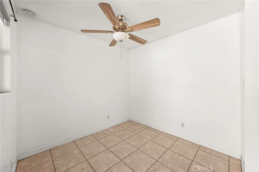 1327 Massachusetts #205 photo 24