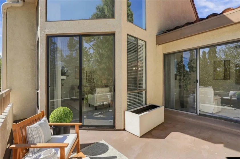 23186 Denia photo 36