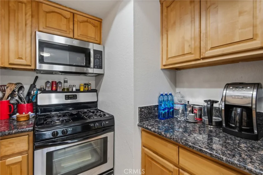 799 Gianni Drive #210 photo 11
