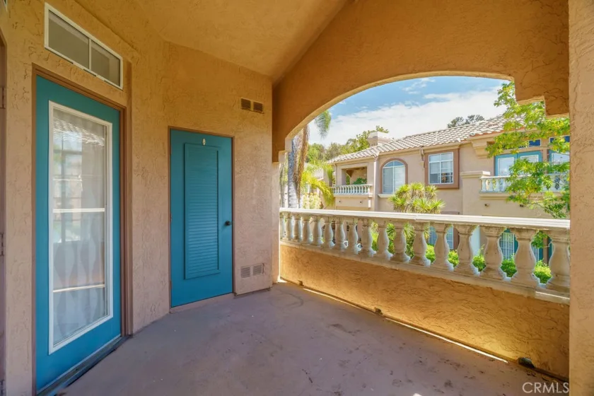3555 Cameo Drive #63 photo 22