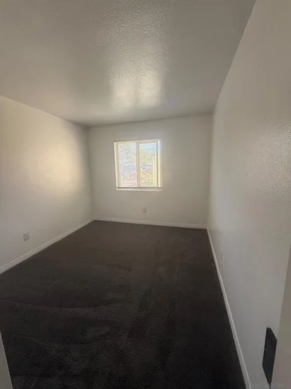 2980 Alta View Drive #204 photo 25