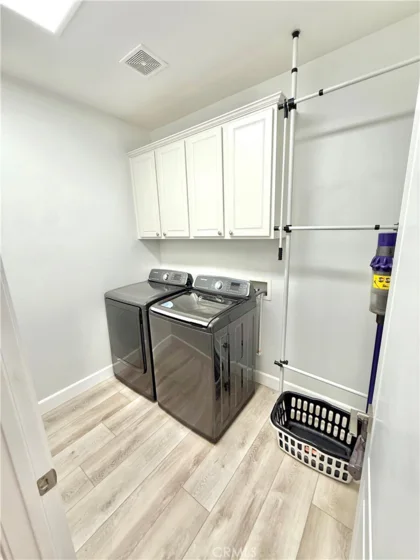 27617 Bottle Brush Way photo 26