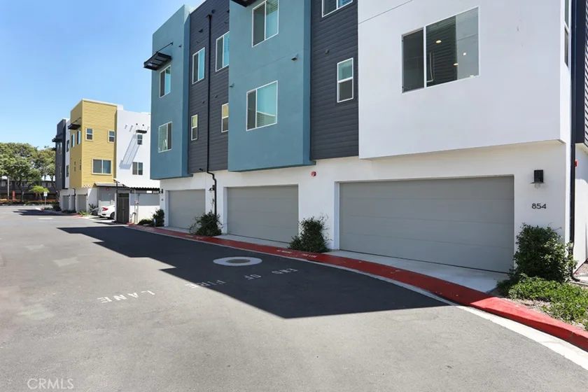 854 S Harbor Boulevard photo 44