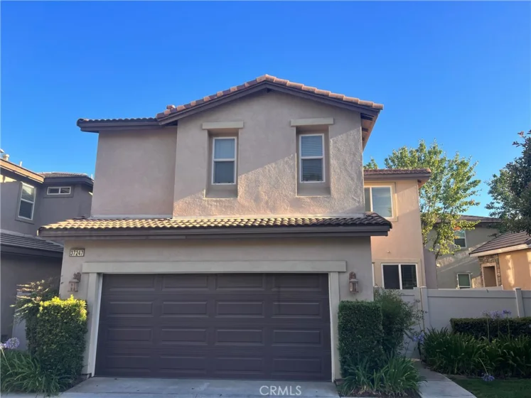 37247 Ascella Lane photo