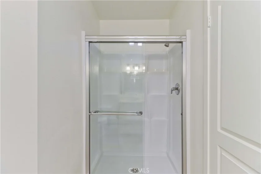 8633 Portola Court #17-E photo 16