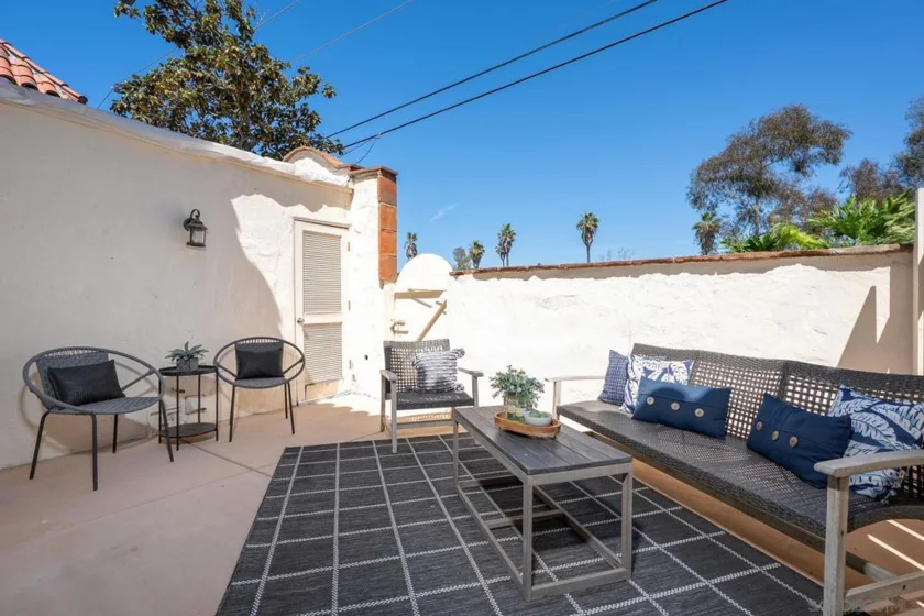 4242 Loma Riviera photo 38