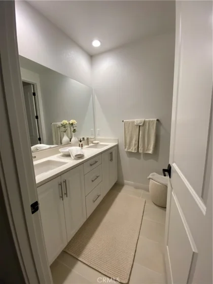 39619 Dayspring photo 11