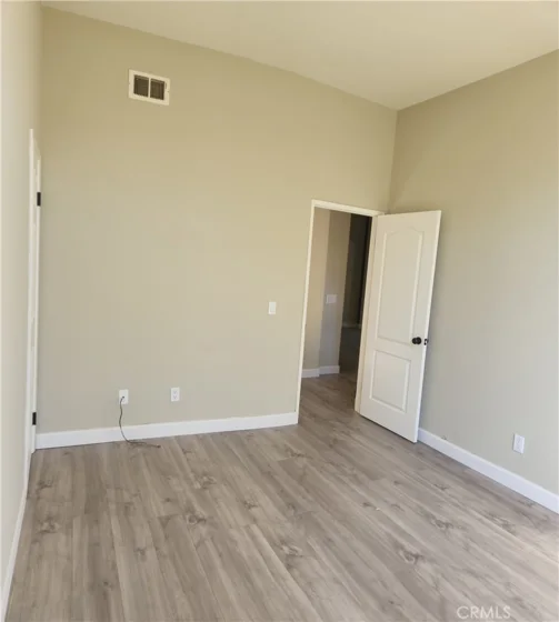 27546 Senna Court photo 17