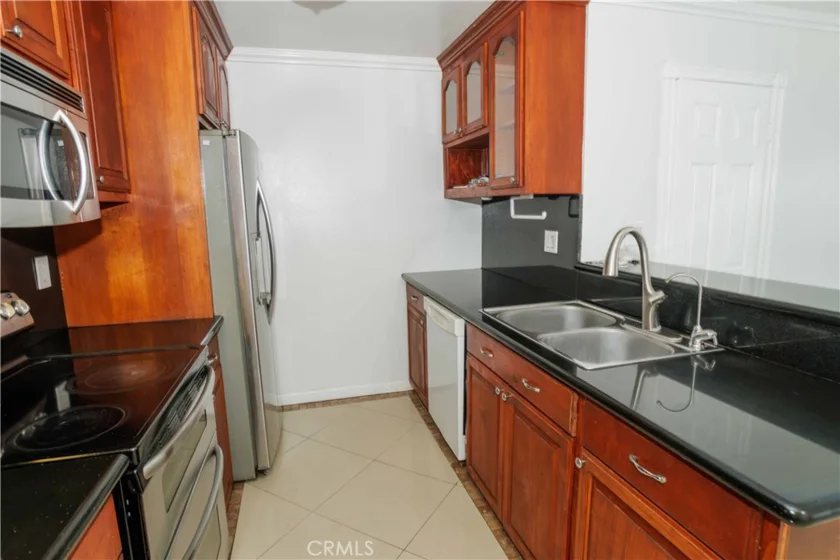 23266 Orange photo 24