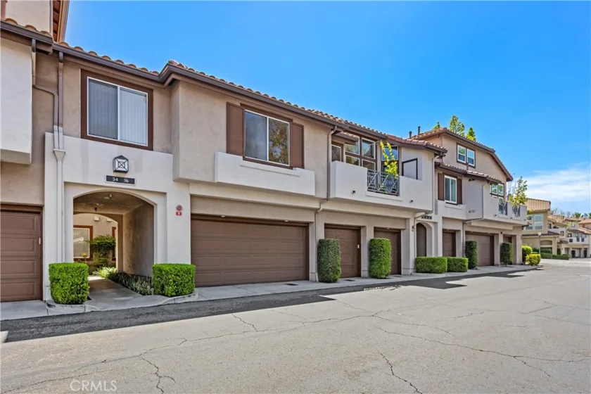 56 Paseo Del Sol photo 16
