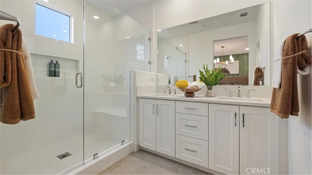 1754 Lychee Street photo 14