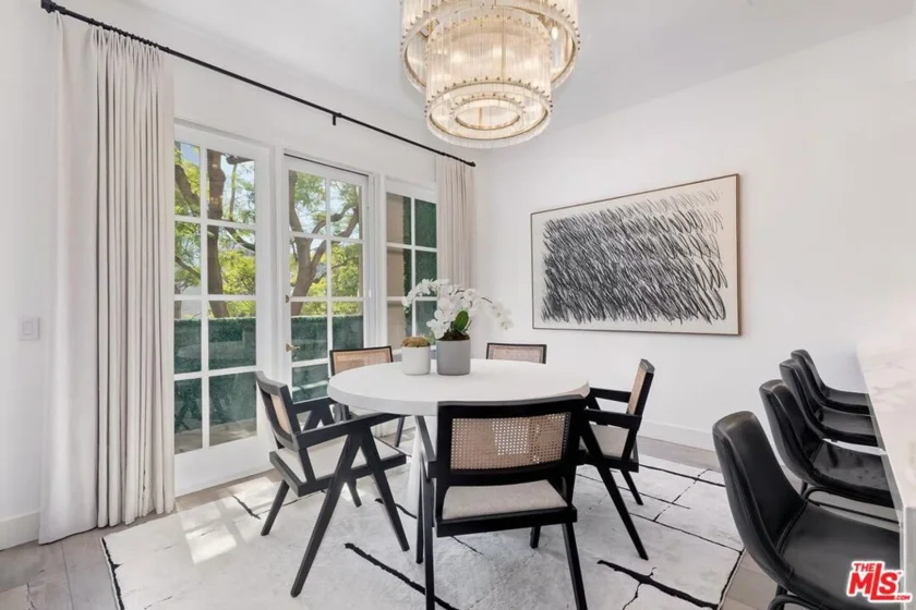 11500 San Vicente Boulevard #221 photo 11
