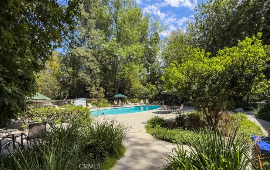 7150 Carlson Circle #66 photo 28