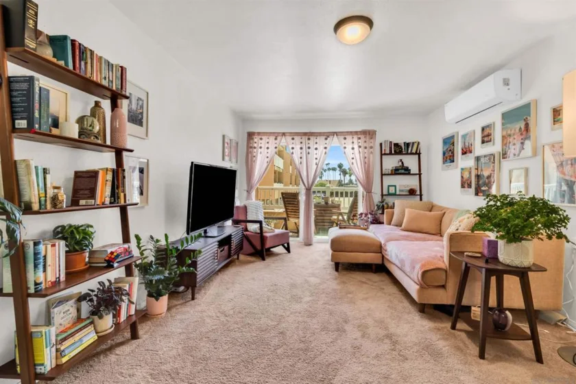 3030 Suncrest Drive #801 photo 19