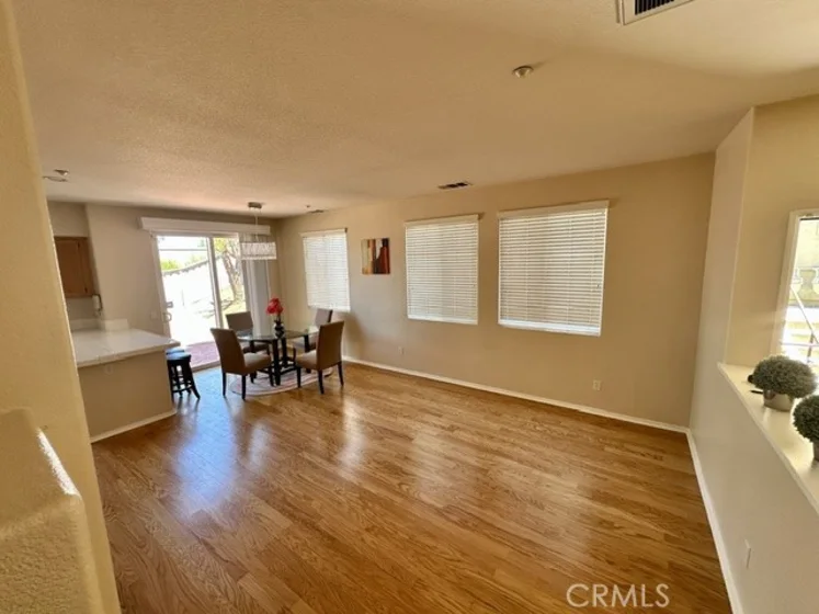 41672 Cape Ridge Avenue #1 photo 18