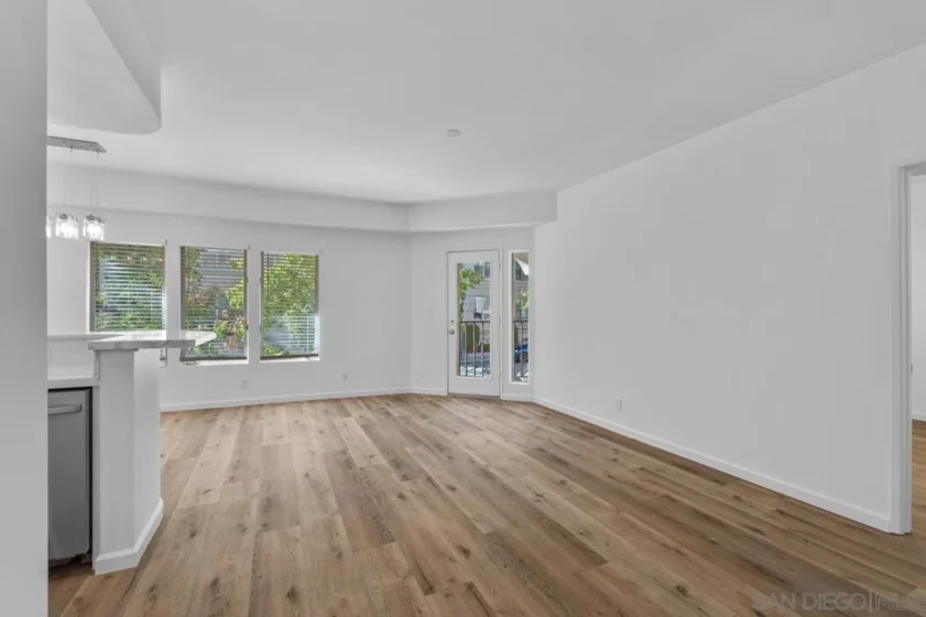 655 Columbia Street #108 photo 25