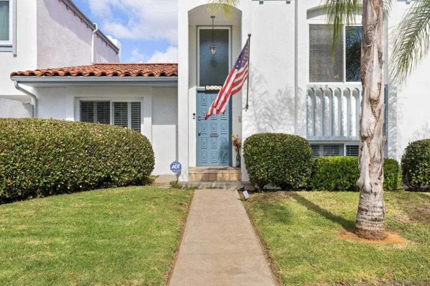 5346 Mount Alifan photo 43