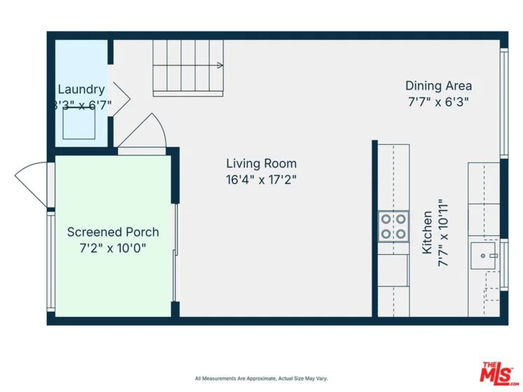 141 W Hillcrest Boulevard #2 photo 39