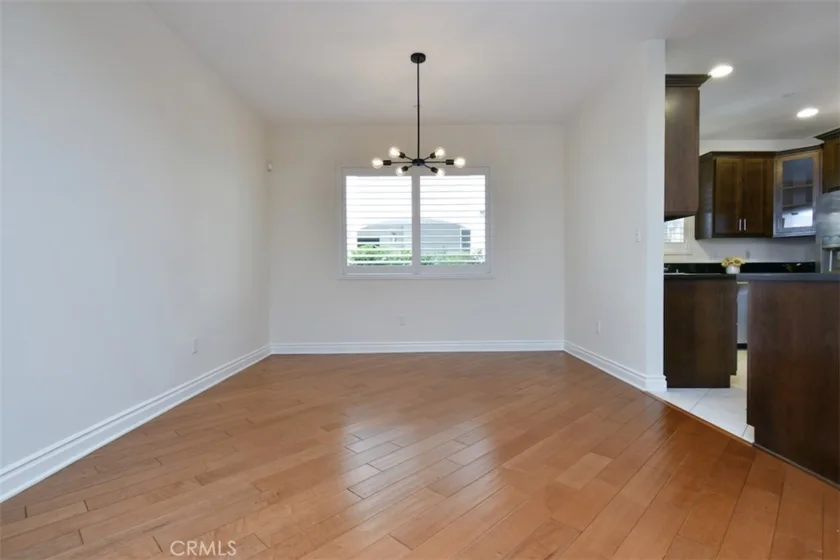 4424 Whitsett Avenue #107 photo 25
