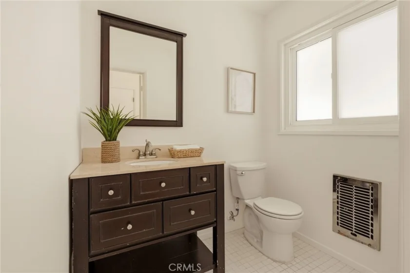 1231 N Columbus #2d photo 34