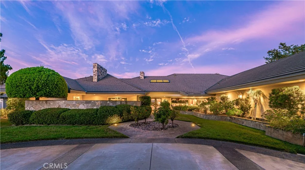 21410 Avenida De Arboles photo 10