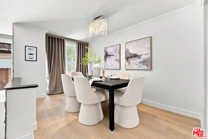 5243 Yarmouth Avenue #31 photo 18