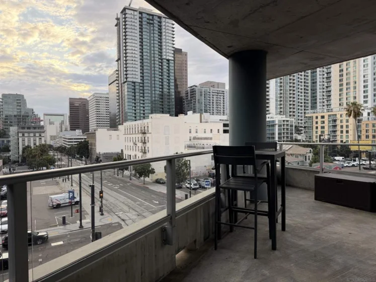 1080 Park Boulevard #401 photo 20