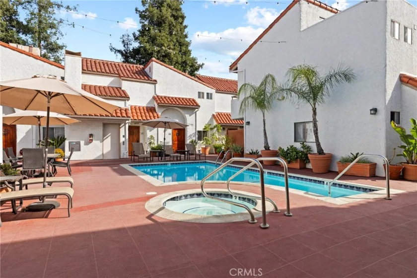 10926 Bluffside Drive #30 photo 26