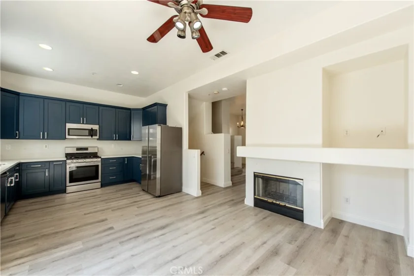 12647 Trent Jones Lane photo 6