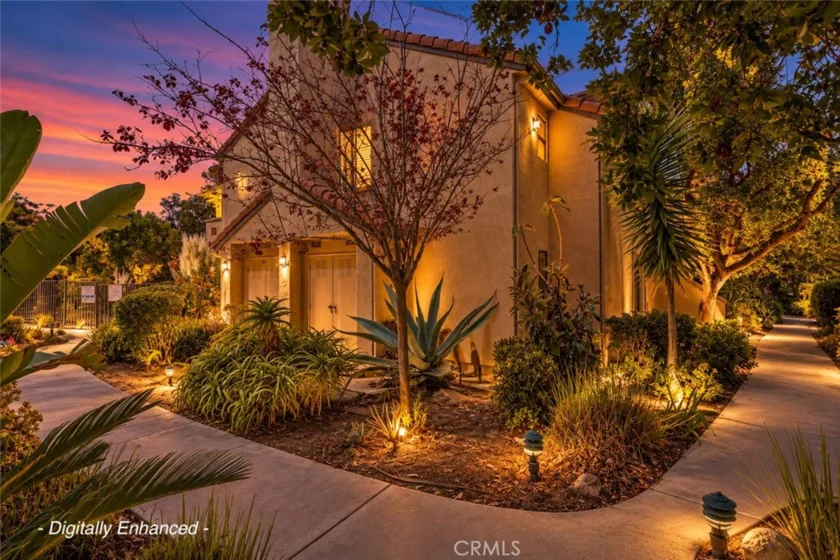 1048 Calle Del Cerro #501 photo 2