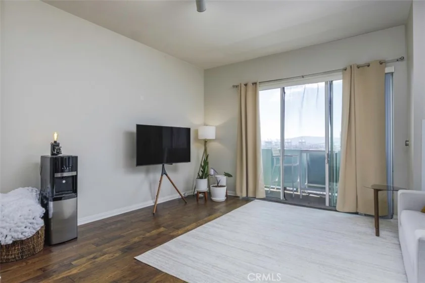 388 E Ocean Boulevard #1415 photo 6