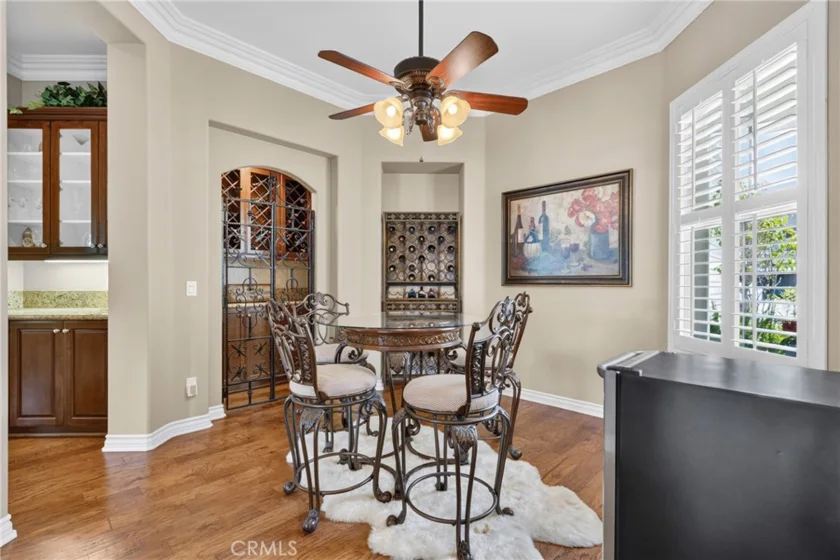 33940 Baystone Street photo 11